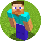 你的世界探索小游戏2026官方新版图标