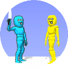 谁先阵亡2双人2026官方新版图标