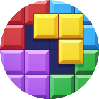 指尖解压王2026官方新版图标