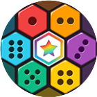 六角拼拼2026官方新版图标