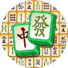 麻将对对碰消消乐游戏2026官方新版图标