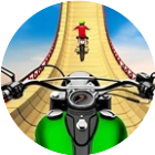 极限摩托车漂移2026官方新版图标