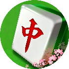 麻将连连看小游戏2026官方新版图标