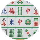 王牌挪对对2026官方新版图标