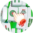 抓麻将2026官方新版图标