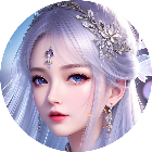 魔力女孩2026官方新版图标