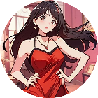 姐是好女孩2026官方新版图标