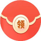 切水果高高手2026官方新版图标