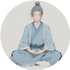 修真少年2026官方新版图标