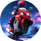 登山摩托车游戏2026官方新版图标