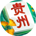 朋友贵州麻将2026官方新版图标