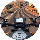 极限摩托狂飙2026官方新版图标