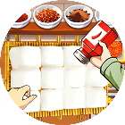 霉豆腐摆摊模拟器2026官方新版图标