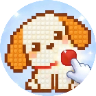 我消除贼快2026官方新版图标