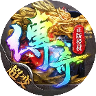 合金联邦2026官方新版图标