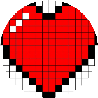 刺绣高手2026官方新版图标