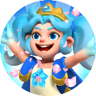 爱护花朵2026官方新版图标