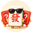 快乐消除2026官方新版图标