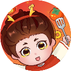 你菜不菜2026官方新版图标