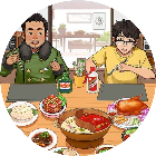 老司机找茬2026官方新版图标