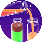 你行你来倒2026官方新版图标