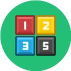 经典方块闯关消除2026官方新版图标