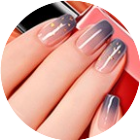 经营美甲店2026官方新版图标