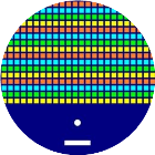砖块破坏王者2026官方新版图标