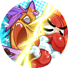 无尽大挑战2026官方新版图标