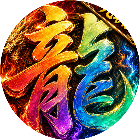 防线狙击2026官方新版图标