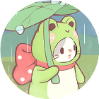 喵呜庄园2026官方新版图标