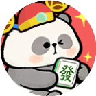 轻松杠到底2026官方新版图标