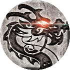 洪荒2026官方新版图标