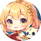 风色传说2026官方新版图标