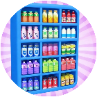 快乐不停消2026官方新版图标