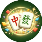 吃碰消麻了2026官方新版图标