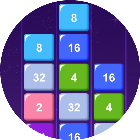 方块合成20482026官方新版图标