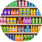 货柜来消除2026官方新版图标