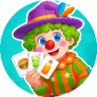 脑洞真大2026官方新版图标