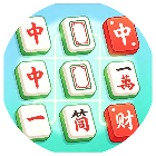 麻将连连对对碰2026官方新版图标