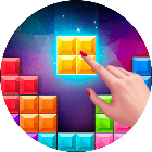 俄罗斯消除方块2026官方新版图标