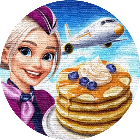 球球旅行记2026官方新版图标