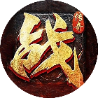 赤壁战神2026官方新版图标