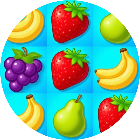 连连看乐消消除2026官方新版图标