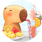 解压超级爽2026官方新版图标