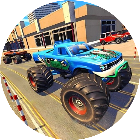 山地越野飞车2026官方新版图标