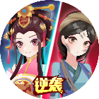 我是小秀女2026官方新版图标