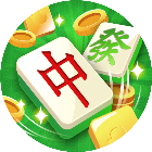 吃碰杠消消游戏2026官方新版图标