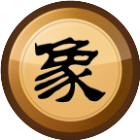 中国象棋竞技版2026官方新版图标