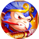 魔灵传说2026官方新版图标